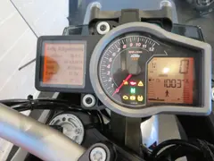 KTM Super Duke 1290 GT Nieuwstaat! HIS! 2020 occasion – foto 6 van 15