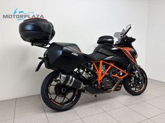 KTM KTM 1290 Super Duke GT 2019 occasion – foto 3 van 11