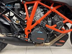 KTM KTM 1290 Super Duke GT 2019 occasion – foto 5 van 11