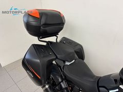 KTM KTM 1290 Super Duke GT 2019 occasion – foto 7 van 11