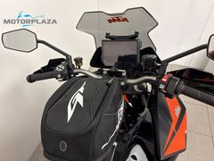 KTM KTM 1290 Super Duke GT 2019 occasion – foto 8 van 11