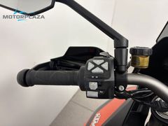 KTM KTM 1290 Super Duke GT 2019 occasion – foto 9 van 11