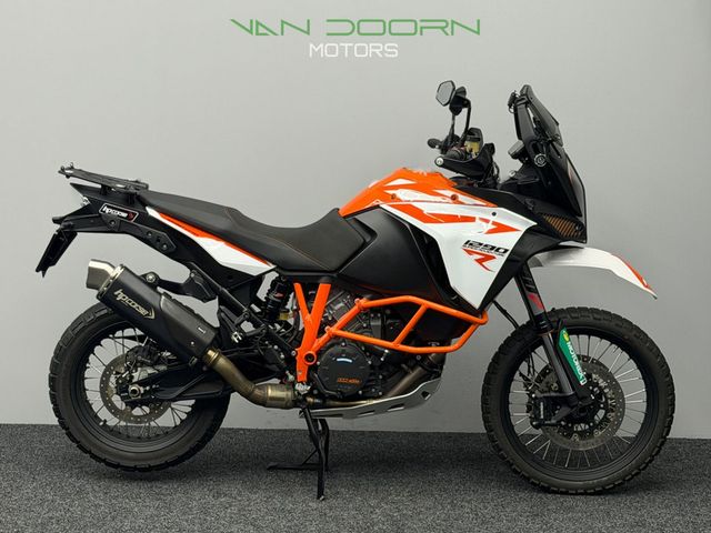 ktm - 1290-super-adventure-r