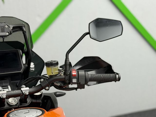 ktm - 1290-super-adventure-r