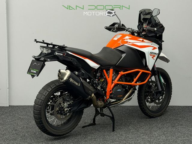 ktm - 1290-super-adventure-r