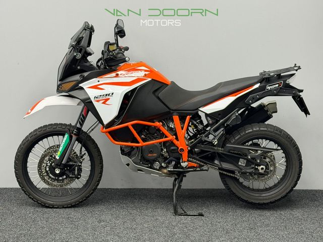 ktm - 1290-super-adventure-r