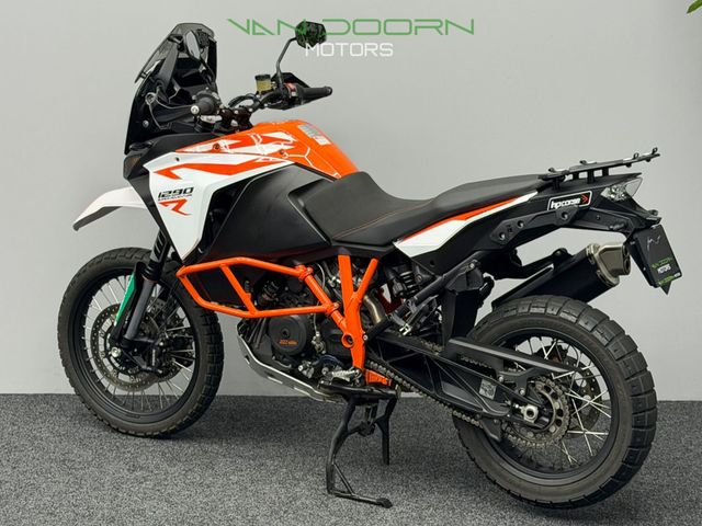 ktm - 1290-super-adventure-r