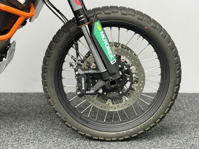 ktm - 1290-super-adventure-r