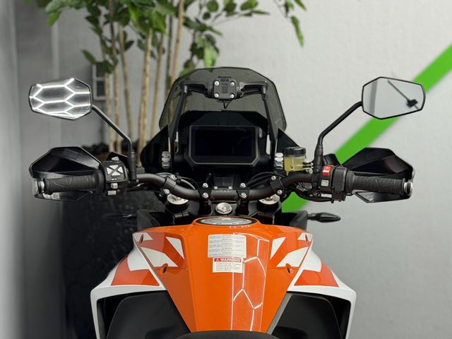 ktm - 1290-super-adventure-r