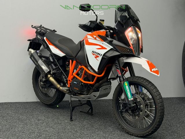 ktm - 1290-super-adventure-r