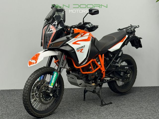 ktm - 1290-super-adventure-r