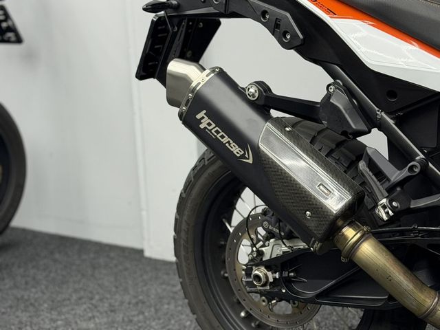 ktm - 1290-super-adventure-r