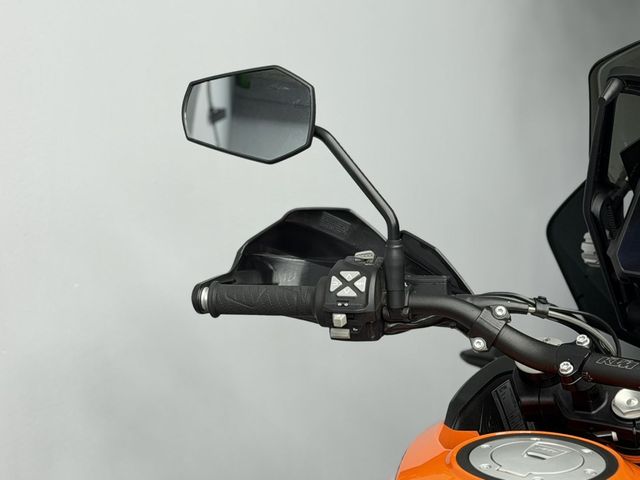 ktm - 1290-super-adventure-r