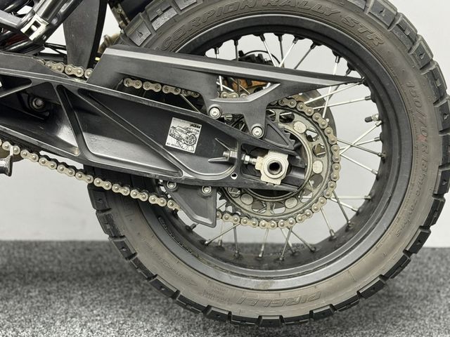 ktm - 1290-super-adventure-r