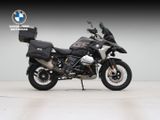 BMW R 1250 GS