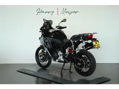 BMW F 900 GS Adventure 2024 occasion – foto 3 van 20