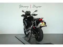 BMW F 900 GS Adventure 2024 occasion – foto 4 van 20