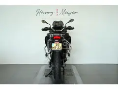 BMW F 900 GS Adventure 2024 occasion – foto 5 van 20