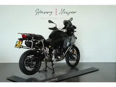 BMW F 900 GS Adventure 2024 occasion – foto 7 van 20