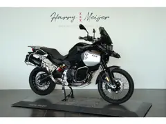BMW F 900 GS Adventure 2024 occasion – foto 10 van 20