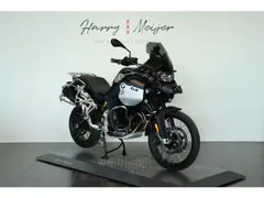 BMW F 900 GS Adventure 2024 occasion – foto 11 van 20