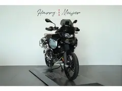 BMW F 900 GS Adventure 2024 occasion – foto 12 van 20