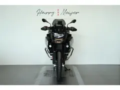 BMW F 900 GS Adventure 2024 occasion – foto 13 van 20