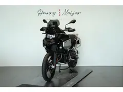 BMW F 900 GS Adventure 2024 occasion – foto 14 van 20