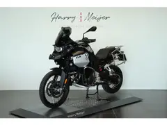BMW F 900 GS Adventure 2024 occasion – foto 15 van 20