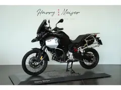 BMW F 900 GS Adventure 2024 occasion – foto 16 van 20