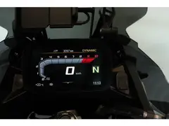 BMW F 900 GS Adventure 2024 occasion – foto 17 van 20
