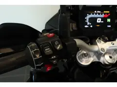 BMW F 900 GS Adventure 2024 occasion – foto 18 van 20