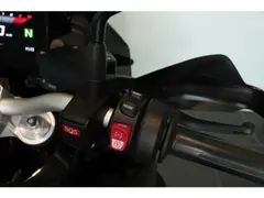 BMW F 900 GS Adventure 2024 occasion – foto 19 van 20