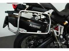 BMW F 900 GS Adventure 2024 occasion – foto 20 van 20