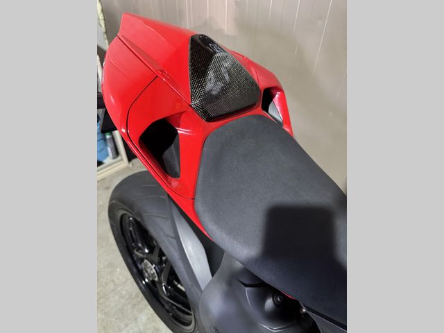 ducati - 1199-panigale