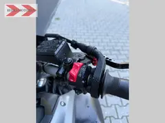 Yamaha MT 07 ABS 35KW 2016 occasion – foto 6 van 17