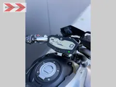Yamaha MT 07 ABS 35KW 2016 occasion – foto 5 van 17