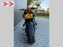 Yamaha MT 07 ABS 35KW 2016 occasion – foto 4 van 17
