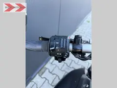 Yamaha MT 07 ABS 35KW 2016 occasion – foto 7 van 17
