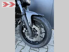 Yamaha MT 07 ABS 35KW 2016 occasion – foto 8 van 17