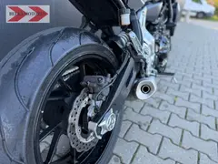 Yamaha MT 07 ABS 35KW 2016 occasion – foto 9 van 17