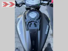 Yamaha MT 07 ABS 35KW 2016 occasion – foto 15 van 17
