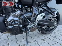 Yamaha MT 07 ABS 35KW 2016 occasion – foto 14 van 17