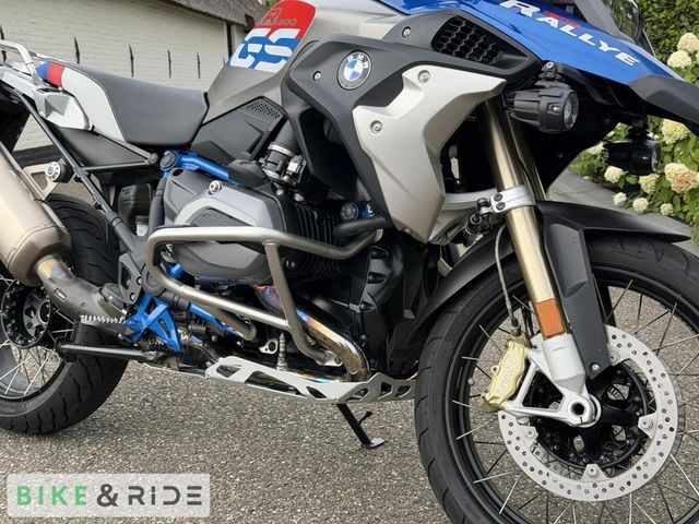 bmw - r-1200-gs