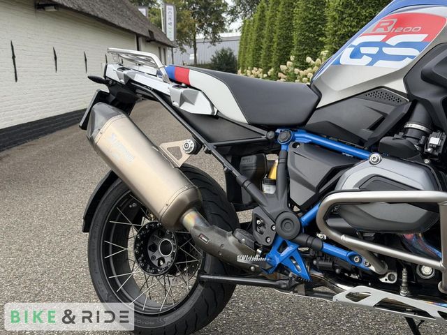 bmw - r-1200-gs