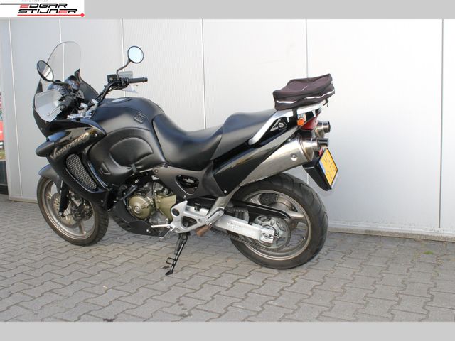 honda - xl-1000-v-varadero