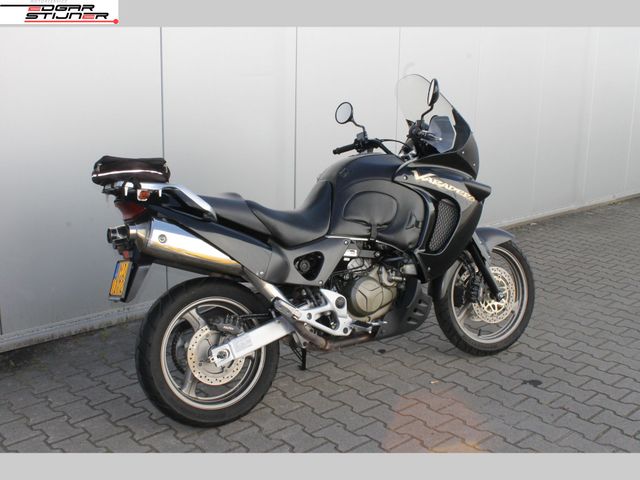 honda - xl-1000-v-varadero