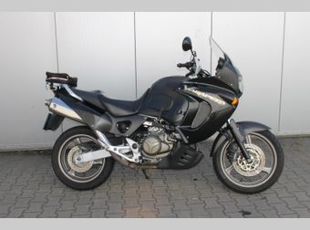 Honda XL 1000 V Varadero 1999 occasion