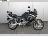HONDA XL 1000 V VARADERO