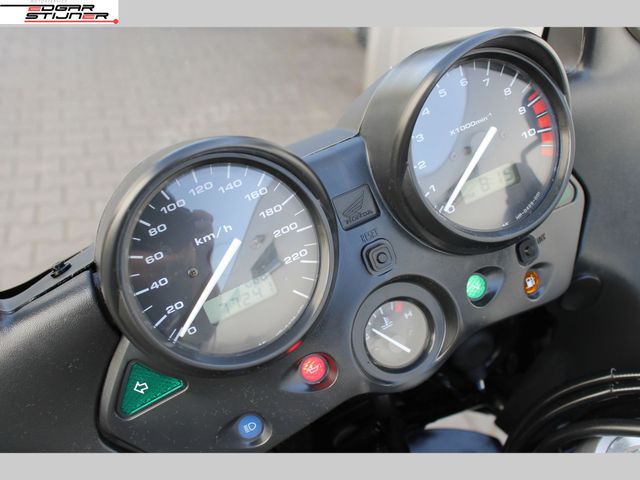 honda - xl-1000-v-varadero